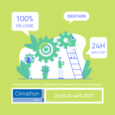 Image / illustration