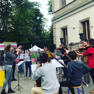 Image / illustration