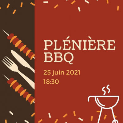 Image / illustration