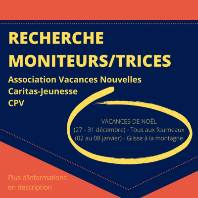 Image / illustration