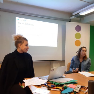 Image / illustration