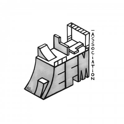 Image / illustration