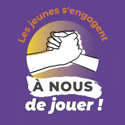 Image / illustration