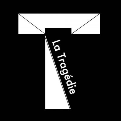 Image / illustration