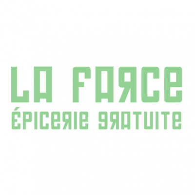 Image / illustration