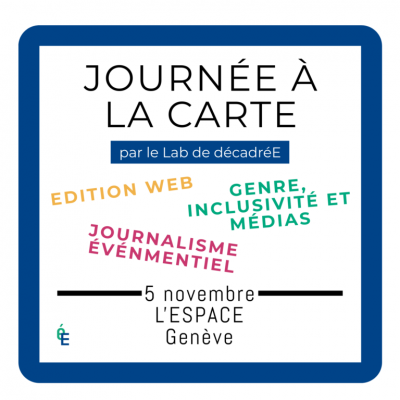 Image / illustration