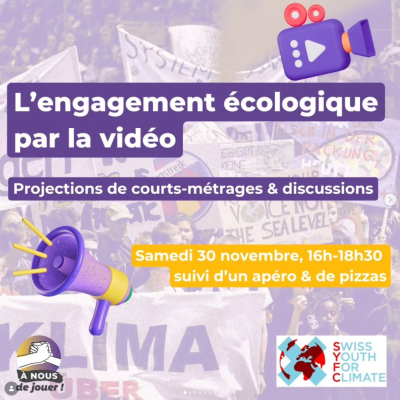 Image / illustration