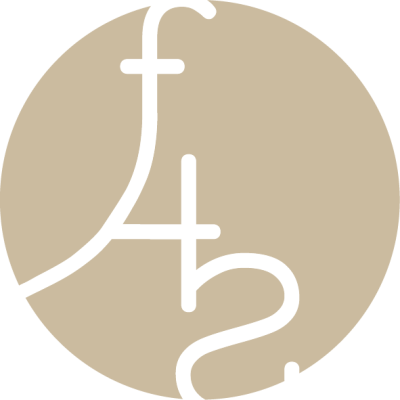 Image / illustration