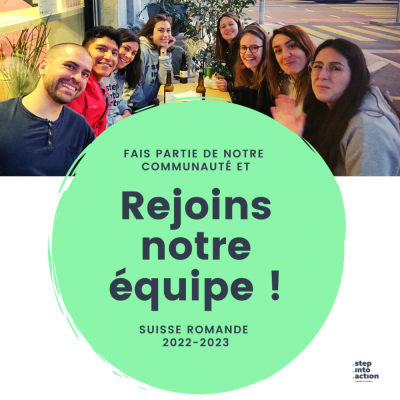 Image / illustration