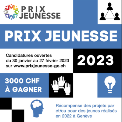 Image / illustration