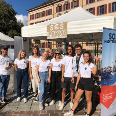 Image / illustration