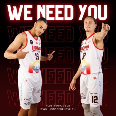 Image / illustration