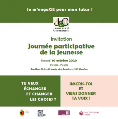 Image / illustration