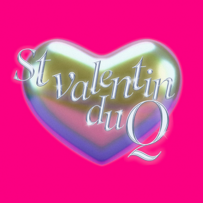 Image / illustration