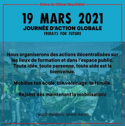 Image / illustration