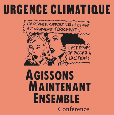 Image / illustration