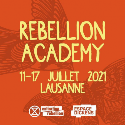 Image / illustration