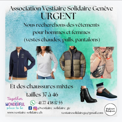 Image / illustration