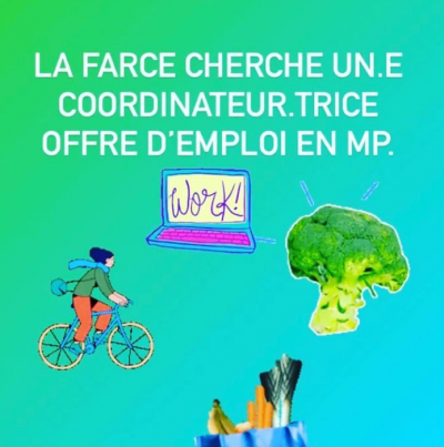 Image / illustration