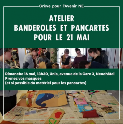 Image / illustration