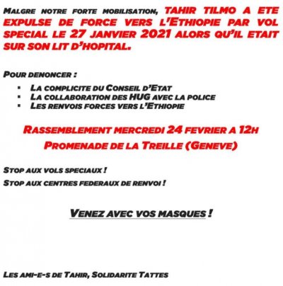 Image / illustration