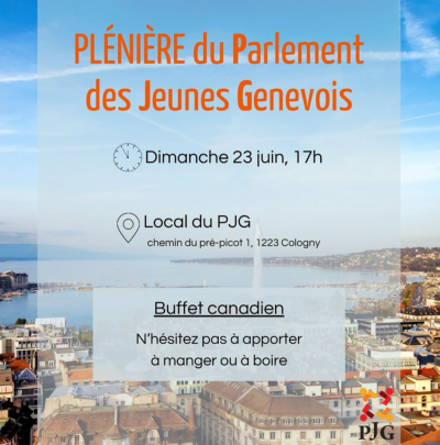 Image / illustration