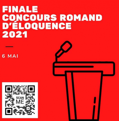 Image / illustration