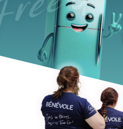 Image / illustration