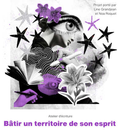 Image / illustration