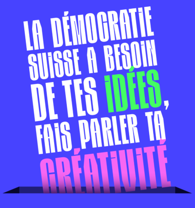 Image / illustration