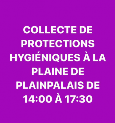 Image / illustration