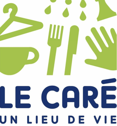 Image / illustration