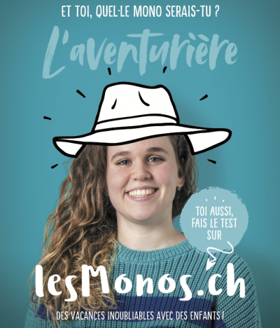 Image / illustration