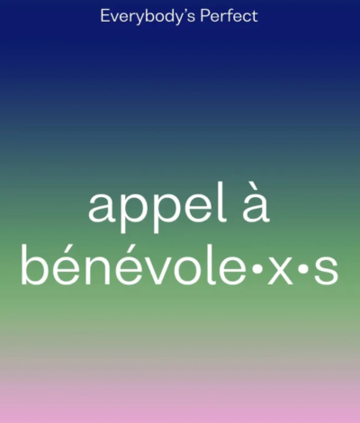 Image / illustration