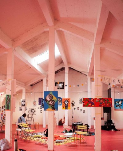 Image / illustration