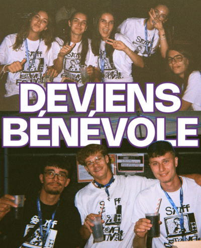 Image / illustration