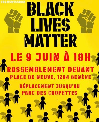 Image / illustration