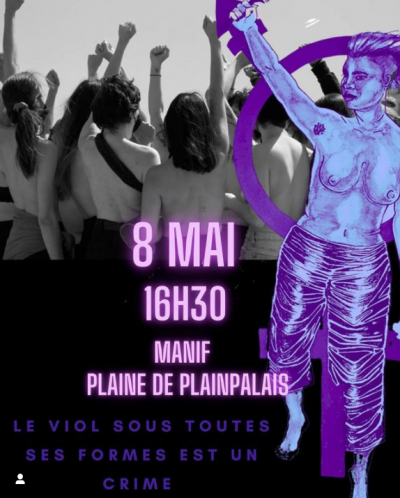 Image / illustration