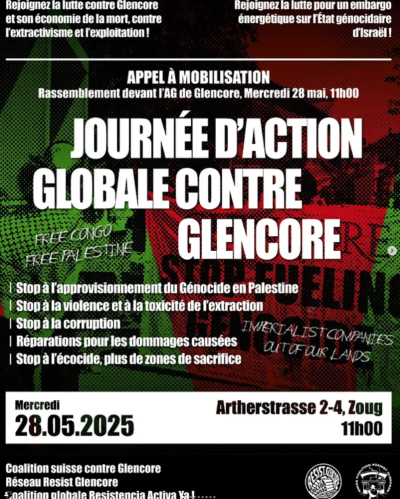 Image / illustration