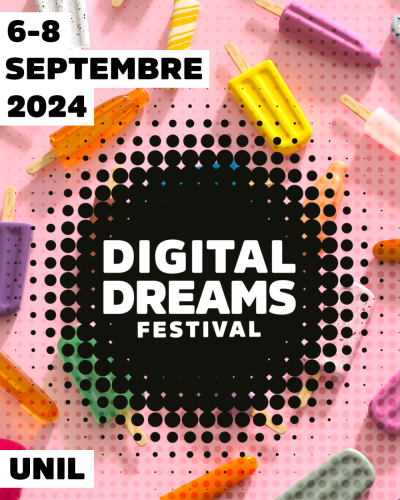 Image / illustration