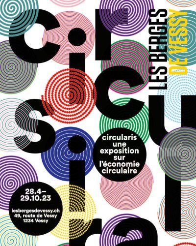 Image / illustration