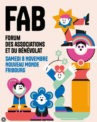 Image / illustration