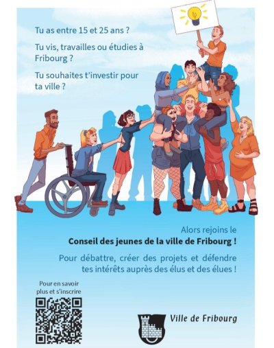 Image / illustration