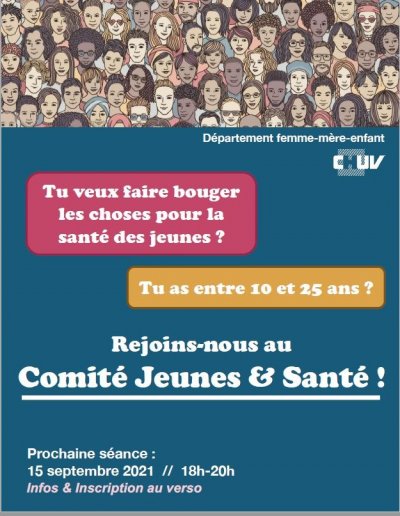 Image / illustration