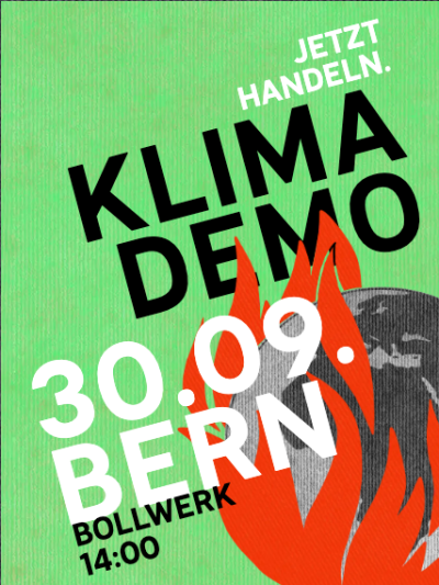 Image / illustration