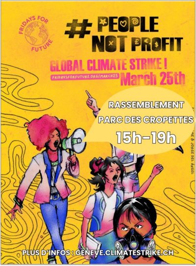 Image / illustration