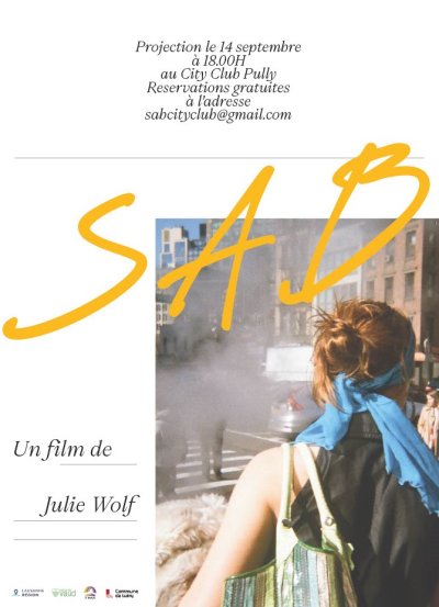 Image / illustration