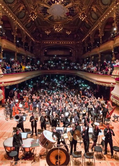 Image / illustration