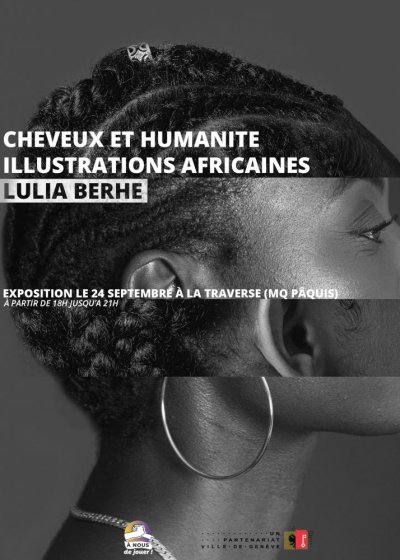 Image / illustration