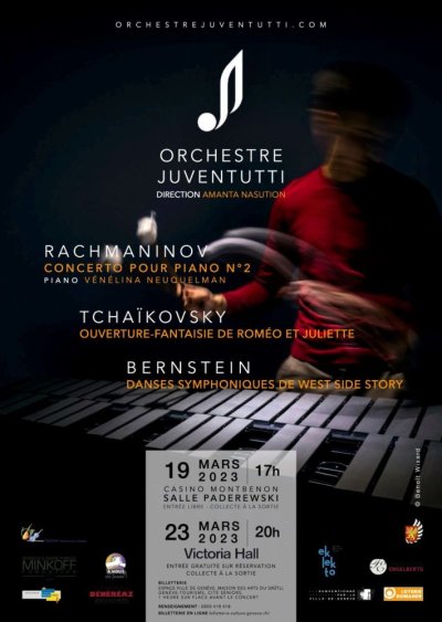 Image / illustration